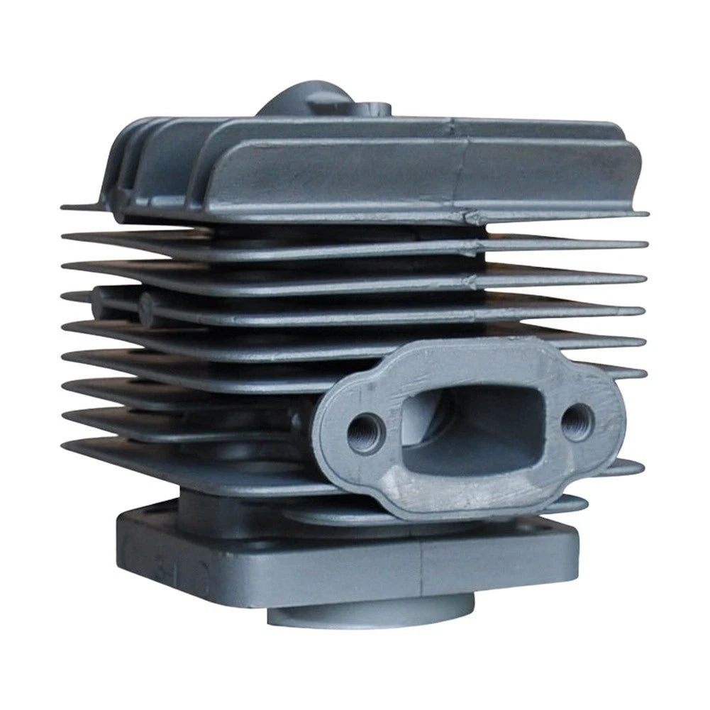 Alloy Cylinder Kit CG260 for 34 Power Lawn Mower (260 Assembly)