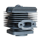 Alloy Cylinder Kit CG260 for 34 Power Lawn Mower (260 Assembly)