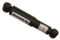 Shock Absorber for SACHS 315 598 (2015–2020)