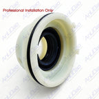 Carrier Assembly Seal for Mercury 200HP-400HP 6-Cyl 300HP 4.6L-V8 8M0046297
