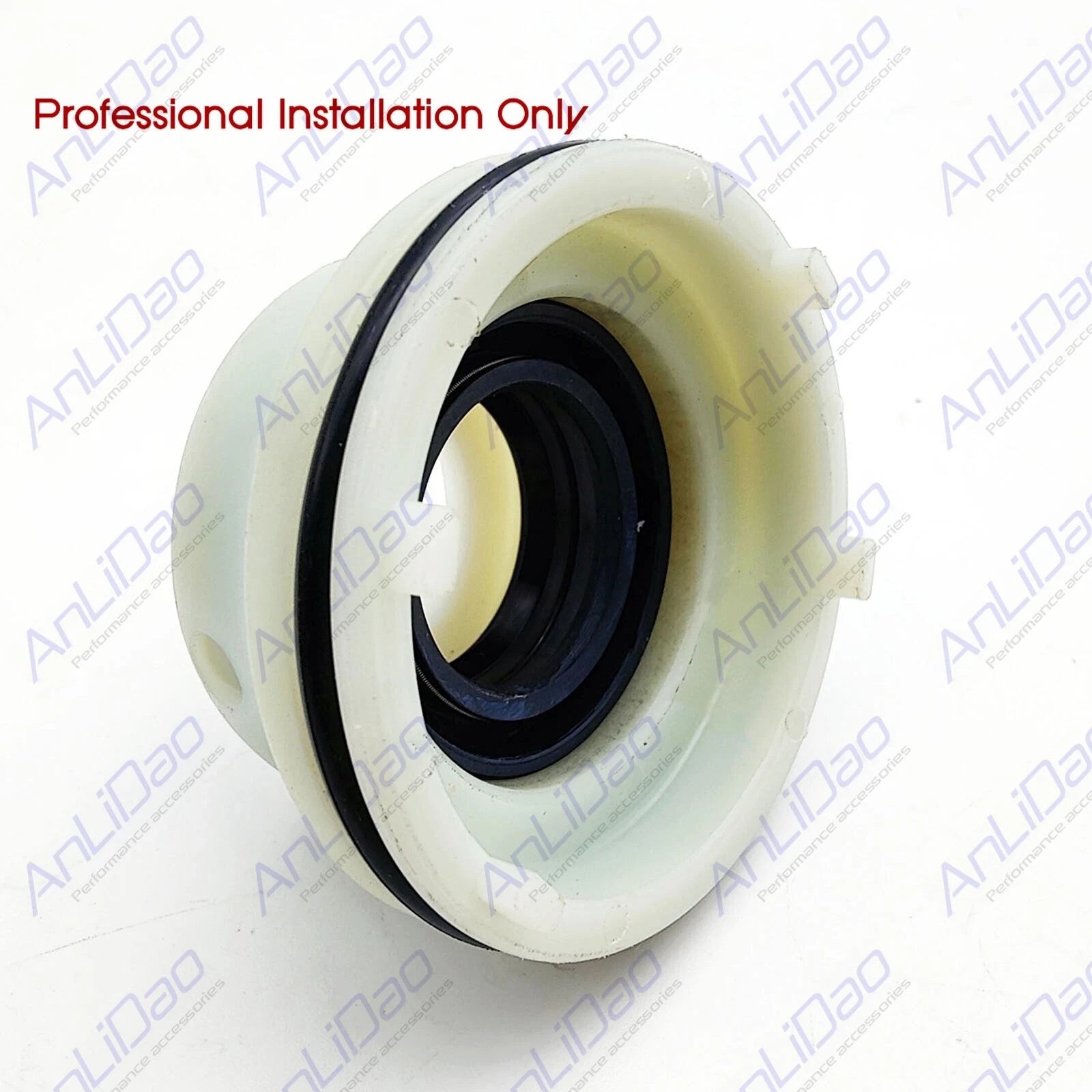 Carrier Assembly Seal for Mercury 200HP-400HP 6-Cyl 300HP 4.6L-V8 8M0046297
