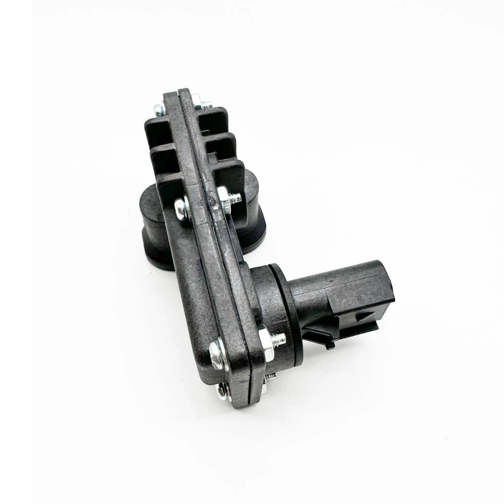 Pressure Sensor 23531964 for Detroit Diesel Series 60 DDEC V (1999–2007)