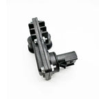 Pressure Sensor 23531964 for Detroit Diesel Series 60 DDEC V (1999–2007)