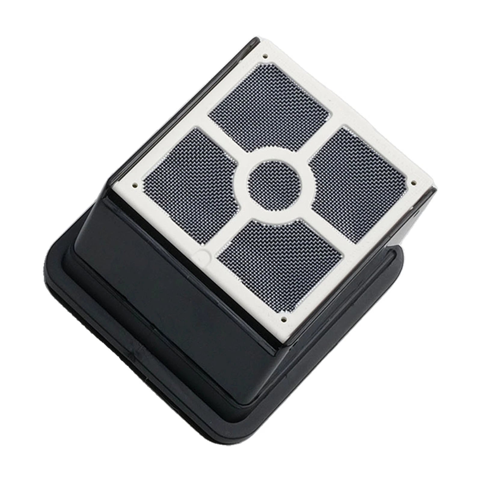 Dust Capture Filter for W90 Washing Mop Vacuum