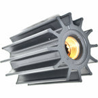 Water Pump Impeller for Johnson F95 Series Pumps (09-820B, F958)