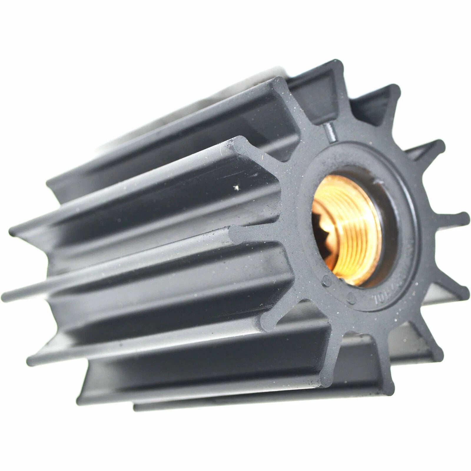 Water Pump Impeller for Johnson F95 Series Pumps (09-820B, F958)