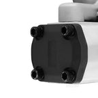 Hydraulic Pump for John Deere 5410 5510N 5520 5420 (1979–1980)