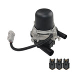 Secondary Air Smog Pump 176100C010 for Toyota 4Runner, Lexus LX470 (2005–2009)