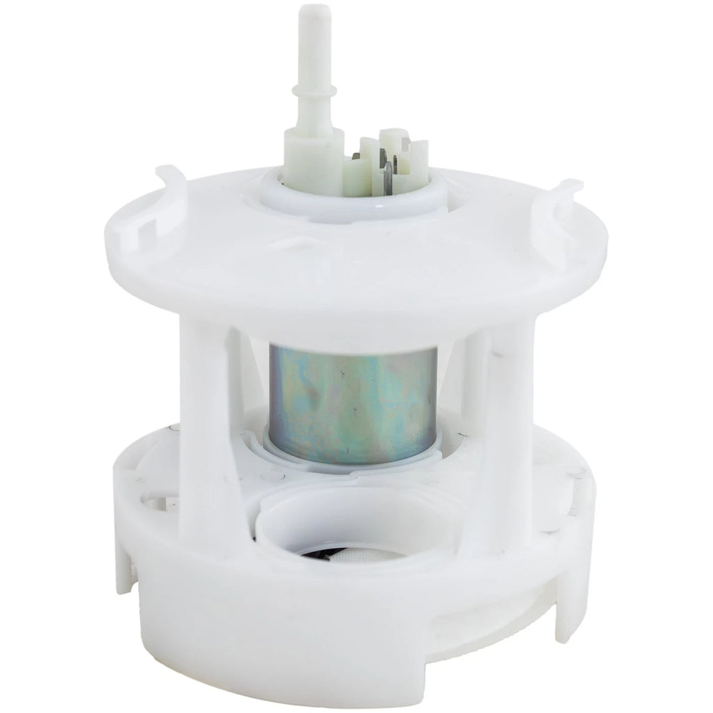 Electric Fuel Pump for Mercedes E Class (2010–2016)