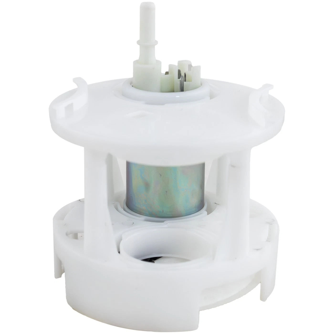 Electric Fuel Pump for Mercedes E Class (2010–2016)