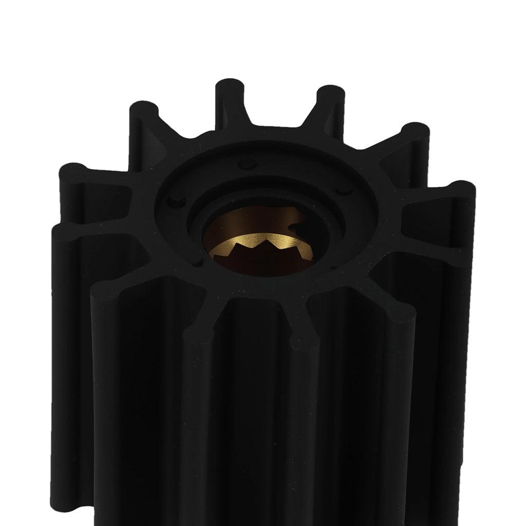 Impeller Kit for Indmar 320HP–350HP (2009–2011)