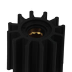Impeller Kit for Indmar 320HP–350HP (2009–2011)
