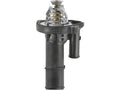 Thermostat for Mazda 3 Sport 2.0L (2010–2011) VIN: F XP142XH