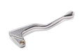 Polished Right Brake Lever for Honda XR80R (1996–2004)