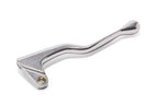 Polished Right Brake Lever for Honda XR80R (1996–2004)