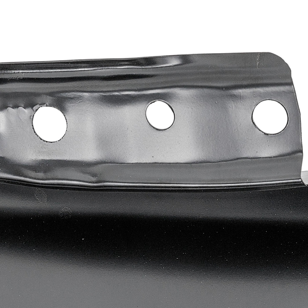 Fender for Toyota Avalon (2019–2022) Front Passenger Side