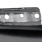 Fender for Toyota Avalon (2019–2022) Front Passenger Side