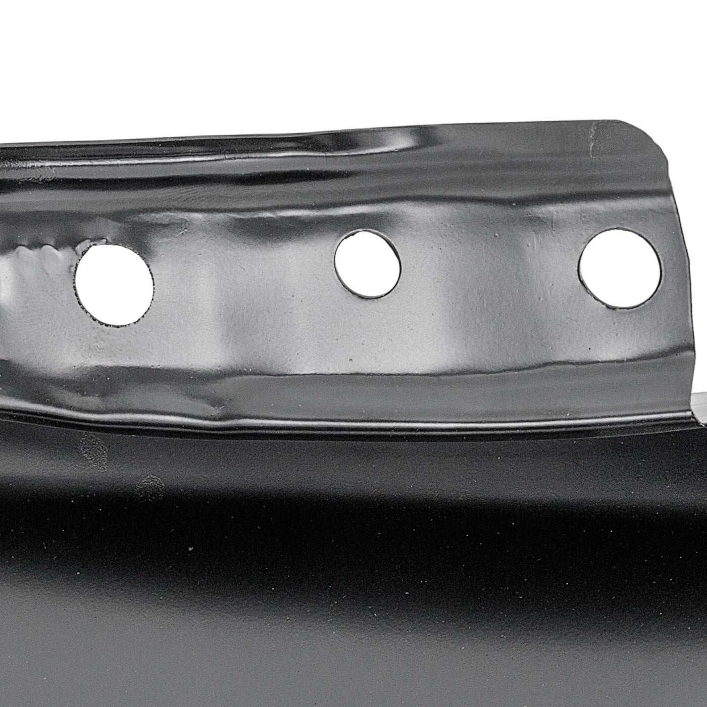 Fender for Toyota Avalon (2019–2022) Front Passenger Side