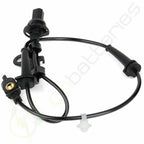 ABS Speed Sensor for Honda Insight (2010–2014) Front Driver Side