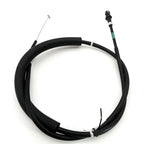 Throttle Cable for Toyota Tacoma 2.4L (1995-2004)