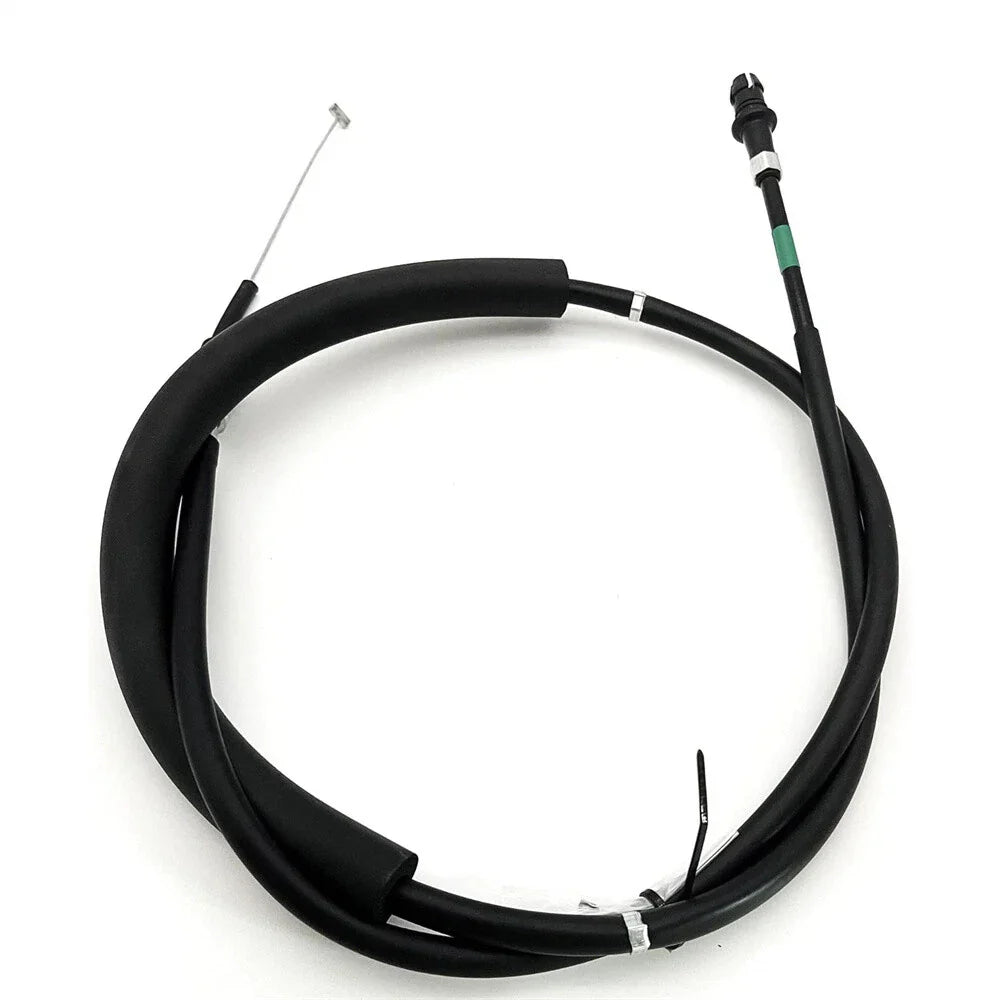 Throttle Cable for Toyota Tacoma 2.4L (1995-2004)