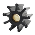 Marine Water Pump Impeller for M.A.N. D 2842LE401/02/06/03/08 & D 2842LYE/LZE
