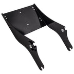 Rear Trunk Mount Bracket for Harley Touring Pack (1997-2008)