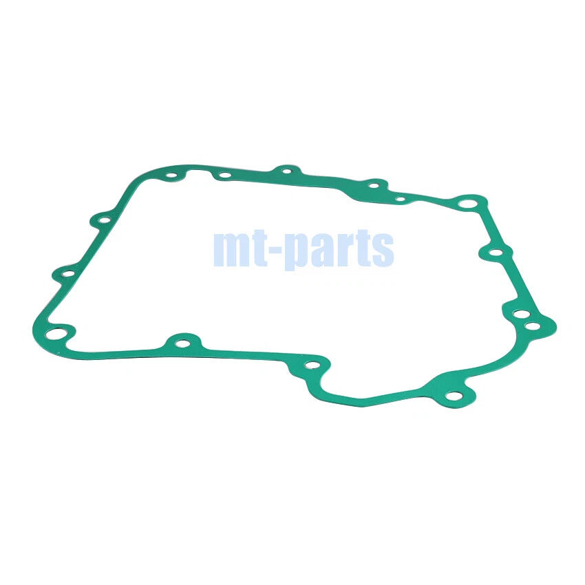 Stator Cover Gasket for Kawasaki ATV KVF300 Brute Force 300 (2012–2024) 11061-Y029