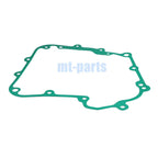 Stator Cover Gasket for Kawasaki ATV KVF300 Brute Force 300 (2012–2024) 11061-Y029