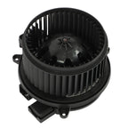 Heater Blower Motor for Ford F-250 F-350 F-450 F-550 F-600 (2017–2022)