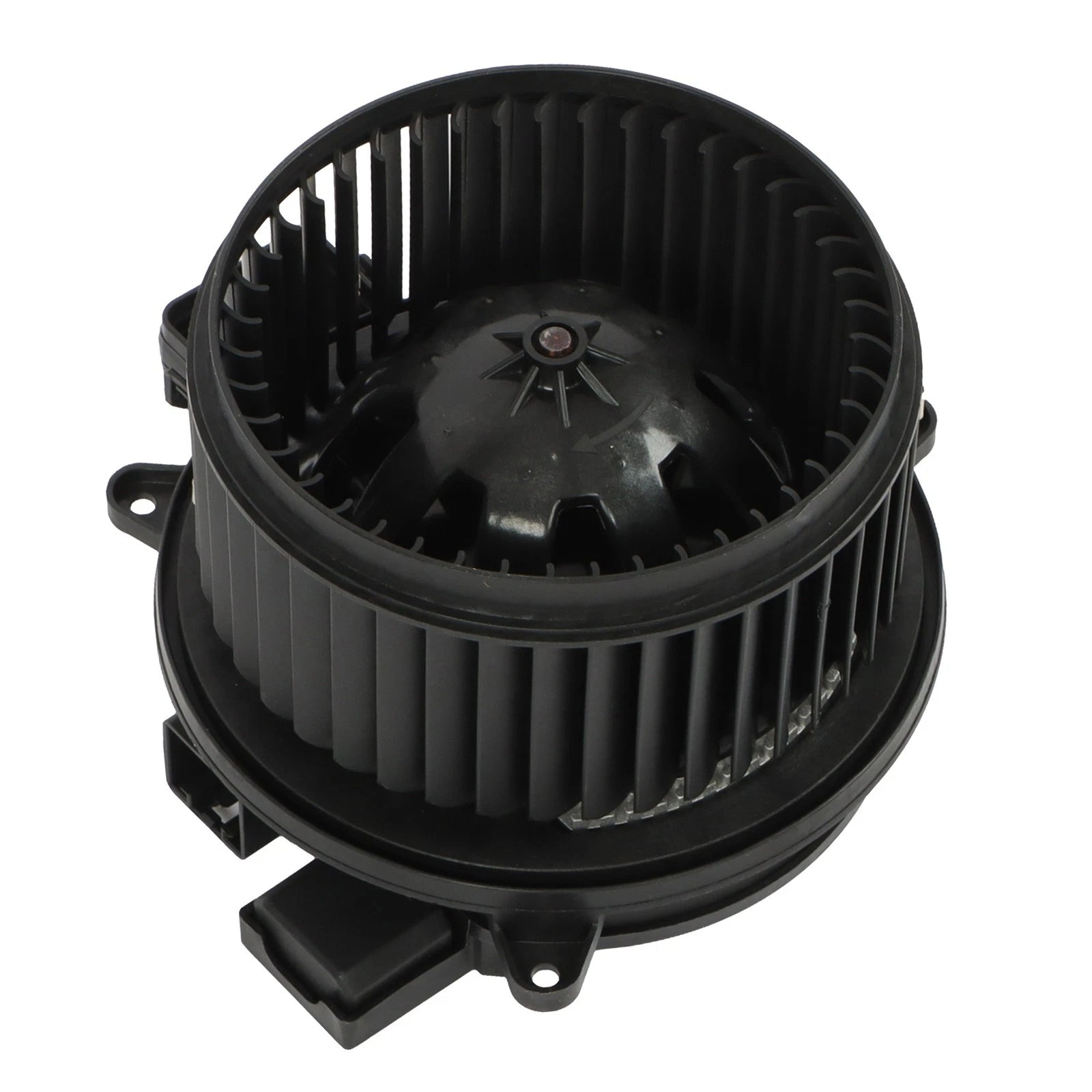 Heater Blower Motor for Ford F-250 F-350 F-450 F-550 F-600 (2017–2022)