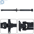 Driveshaft Assembly for BMW 325i 2004–2006, 328i 2007–2013