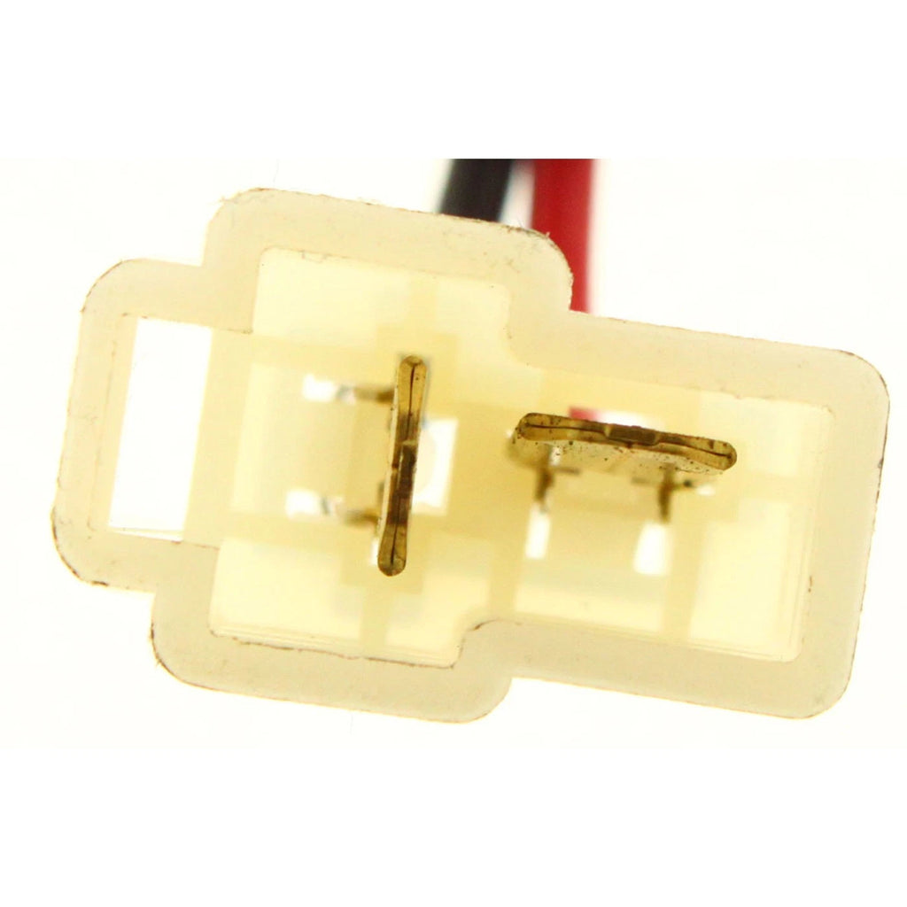 Window Regulator for Mitsubishi Mirage (Coupe)