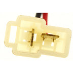 Window Regulator for Mitsubishi Mirage (Coupe)