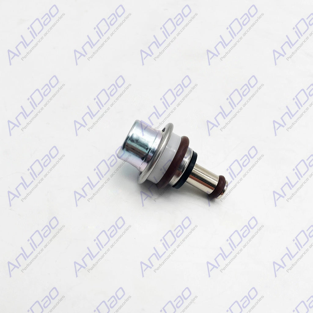 Fuel Pump & Regulator Seal for Yamaha Raptor Kodiak YMF700 (2006–2023) 1S3-13907-10-00