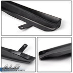 Eyelids for VW Jetta MK4 (1999–2005)