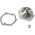Timing Chain Kit for Chevrolet Impala Caprice 3.6L (2012–2017)