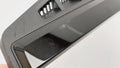 Driver Side Fender Vent Emblem for Ford F350 Super Duty (2023–2026) PC3BP000A73BF