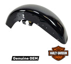 Front Fender for Harley Davidson Road King & Ultra Limited (58900076DH)