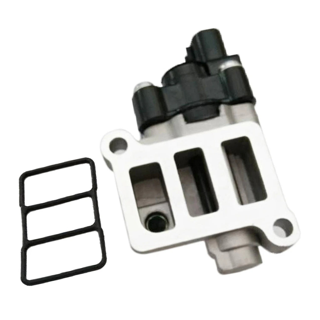 Idle Air Control Valve for Acura CL TL MDX Honda Pilot Odyssey Accord (V6)
