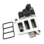 Idle Air Control Valve for Acura CL TL MDX Honda Pilot Odyssey Accord (V6)