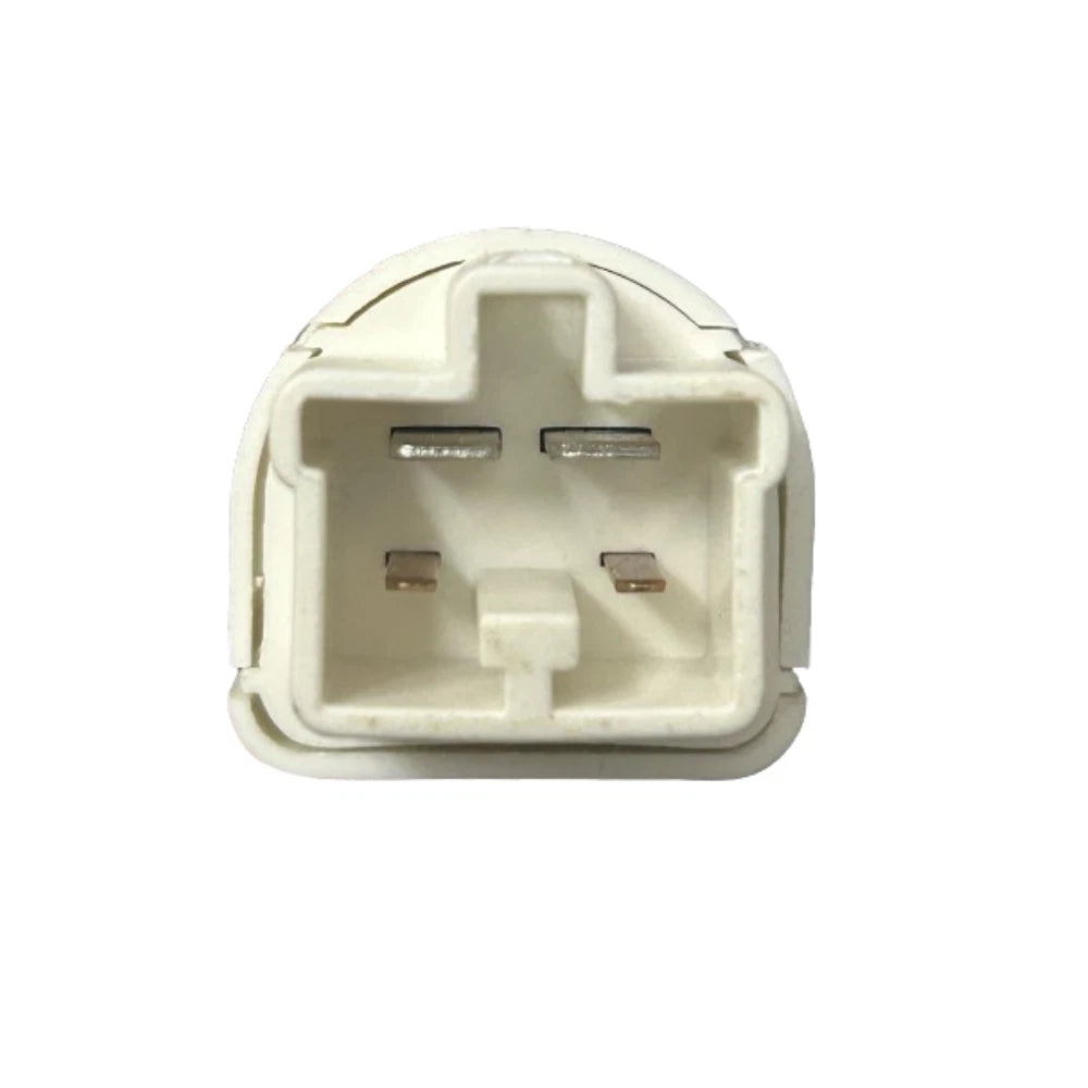 Brake Light Switch 2012404 for Toyota 4Runner (2003–2013), Avalon (2005–2012)