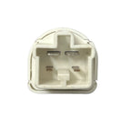 Brake Light Switch 2012404 for Toyota 4Runner (2003–2013), Avalon (2005–2012)