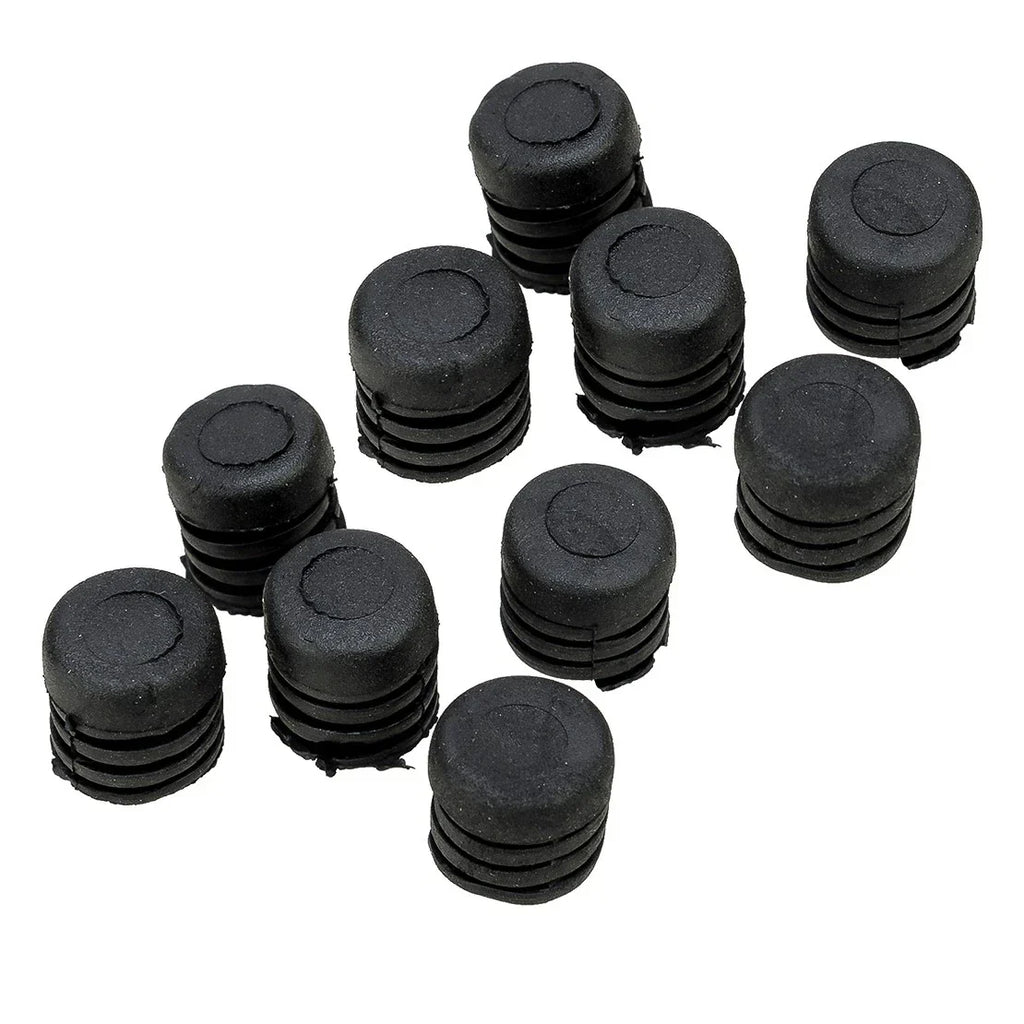 Bonnet Stop Buffer Rubber Damper for Nissan (Fits Various Models)