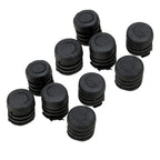 Bonnet Stop Buffer Rubber Damper for Nissan (Fits Various Models)