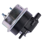 Cruise Servo Speed Control for Dodge Ram 1500 Jeep Wrangler (1997–2007)