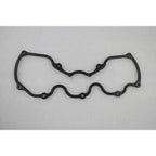 VRS Cylinder Head Gasket Set for Navara D22 3.3L V6 VG33E (2003-2005)