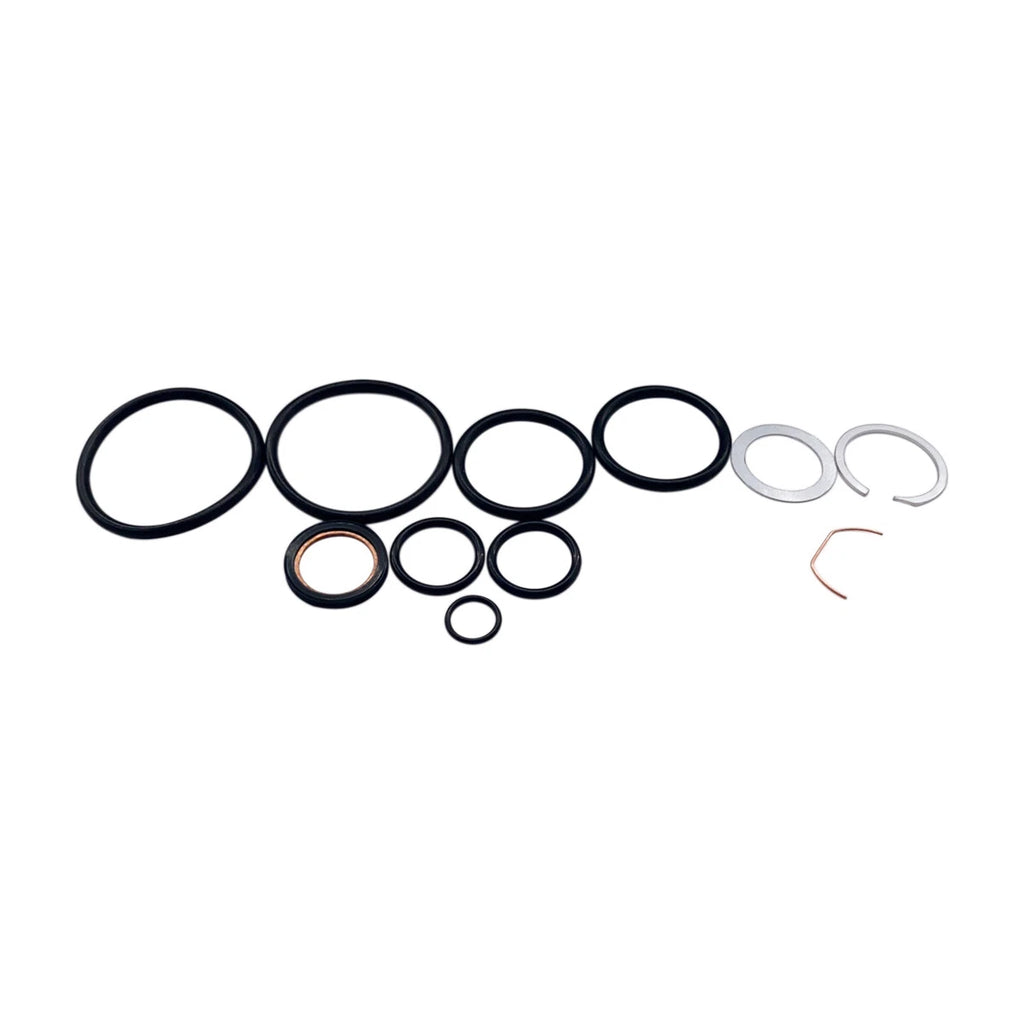 Power Trim Cylinder Seal Kit for Mercruiser MR (MR 1990–2023)
