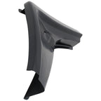 Driver Left Side Truck Bed Repair Panel for Ford Explorer (1991–2000)