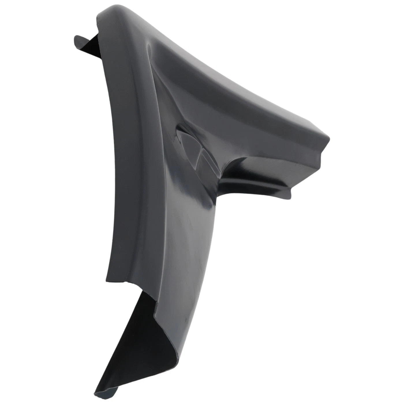Driver Left Side Truck Bed Repair Panel for Ford Explorer (1991–2000)
